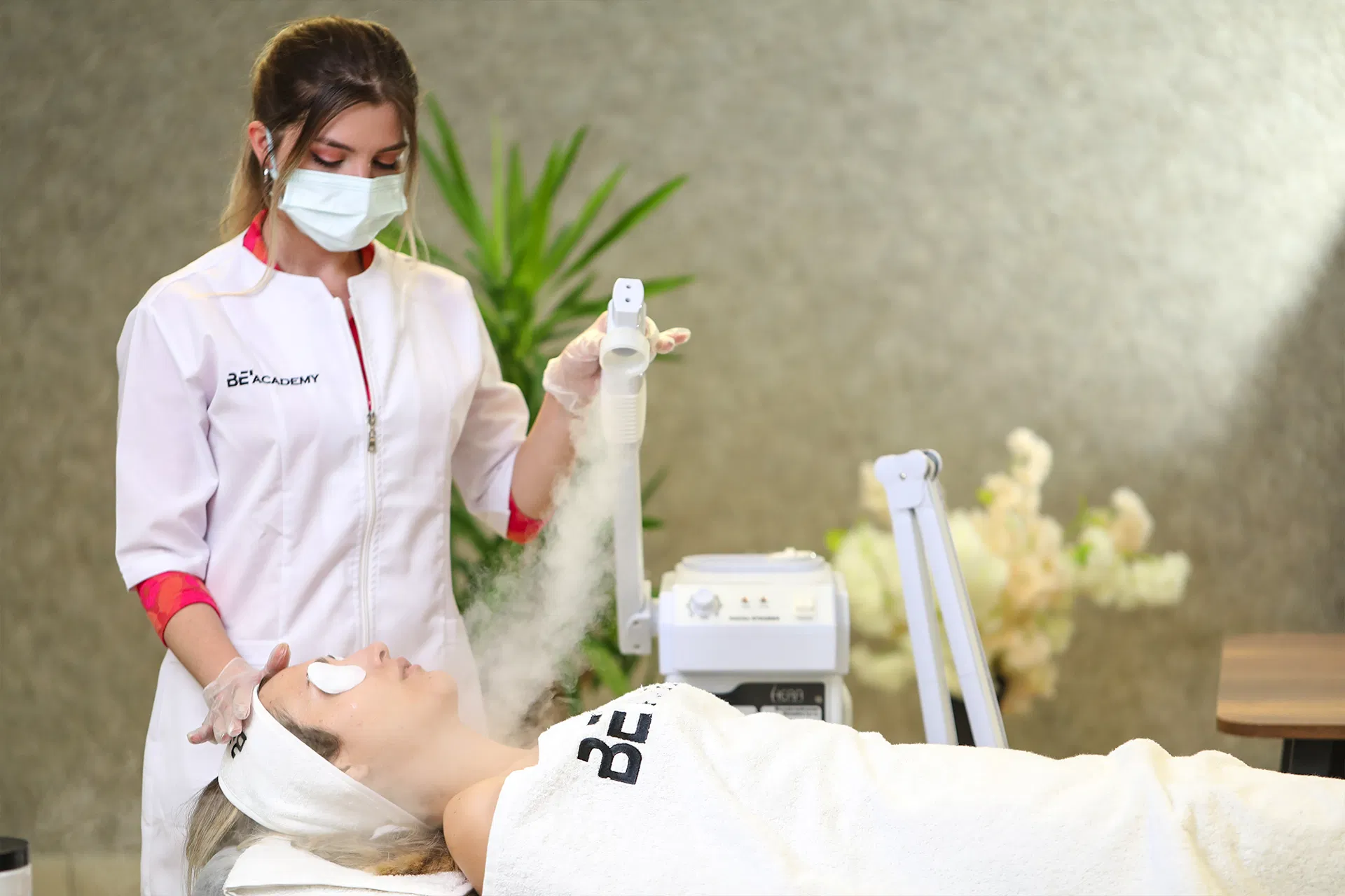 Polatlı Güzellik Uzmanı