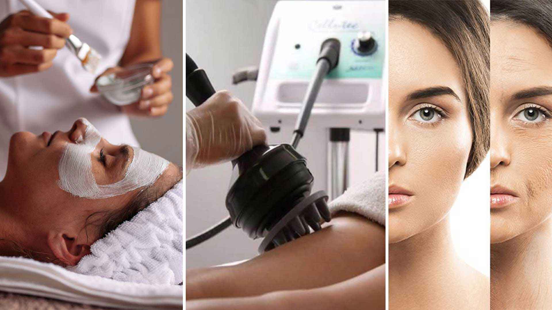 Polatlı Güzellik Uzmanı